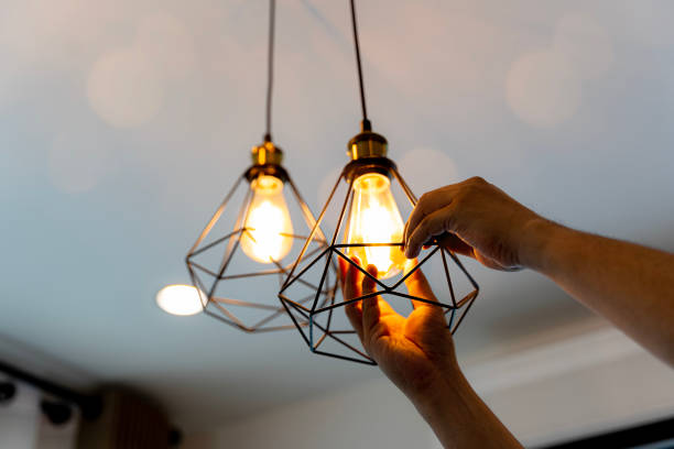 Best Local Electrician Companies  in Monument, CO